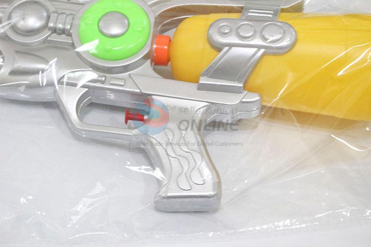 Recent Design Children Plastic Toy Water Gun