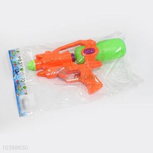 Best Selling Child Outdoor Play Toy Water Gun