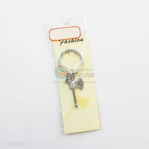 Best low price axe shape key chain