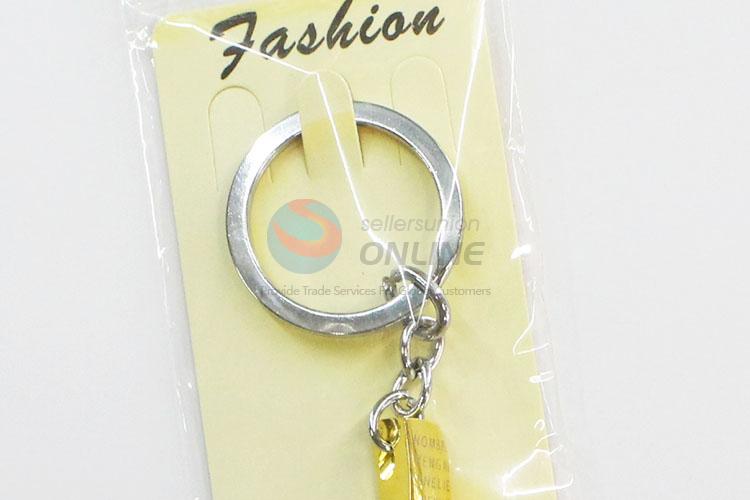 Cheap top quality best key chain