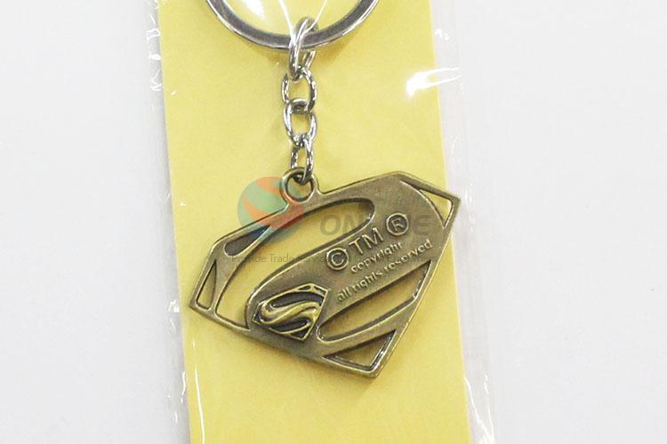 Fashion low price best key chain