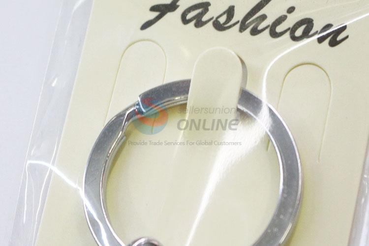 Top quality cheap high sales key chain