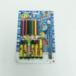 Hot New Products 22PC Pen Set