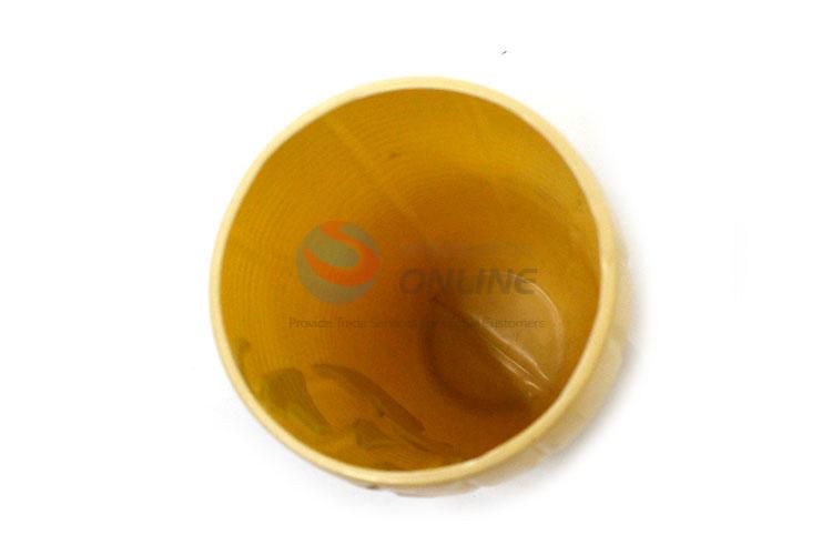 Promotional Wholesale Plastic Cup for Sale