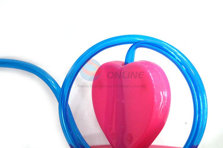 Wholesale Supplies Plastic Cup with Straw for Sale