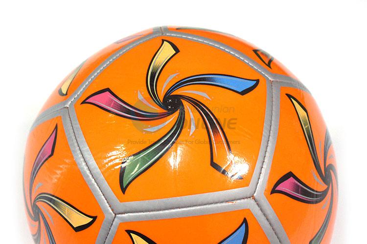 Hot Sale PVC Football for Sale