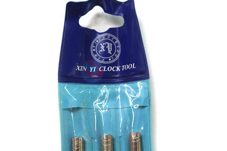 Factory direct precision horologe set