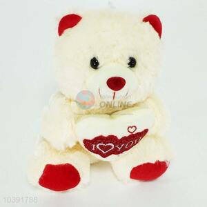 Factory Export Bear Plush Toys