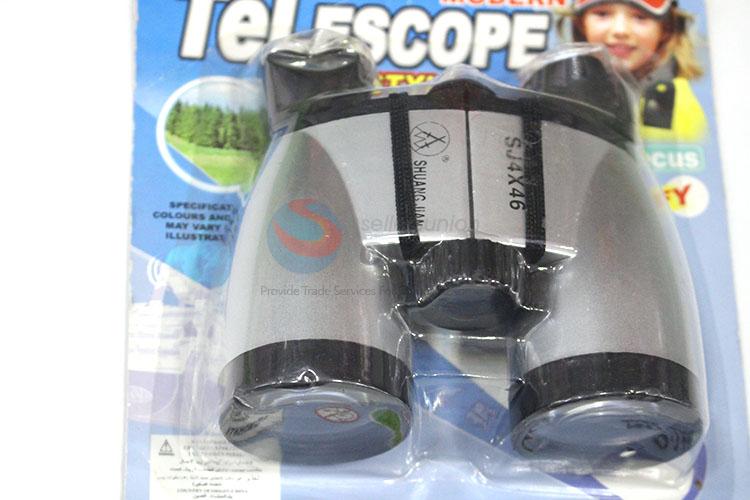 Wholesale Nice Modern Telescope for Sale