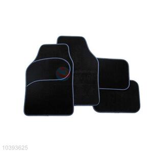 Car mat factory universal pvc cheap car floor mats