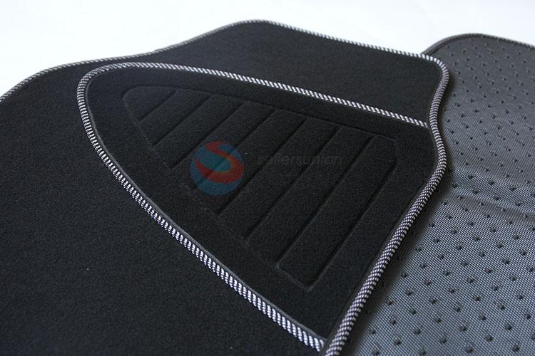 New Design High Quality PVC Car Mat,Carpet Car Mat,Car Floor Mat