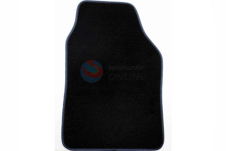 Car mat factory universal pvc cheap car floor mats