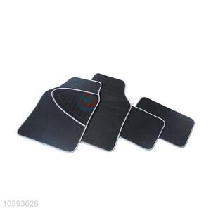 New Design High Quality PVC Car Mat,Carpet Car Mat,Car Floor Mat