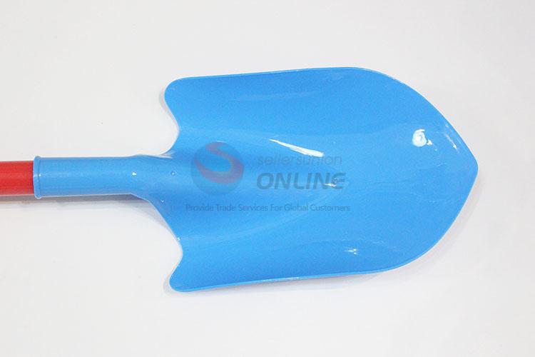 Big Size Beach Shovel Toy