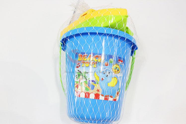 Most Popular Plastic Beach Barrel