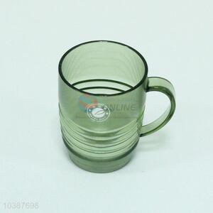 Plastic Rinse Cup Water Cup