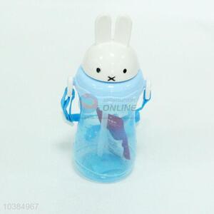 New fashion high quality children pp teapot for sale