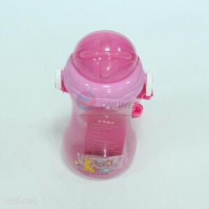 New arrival children plastic teapot for sale