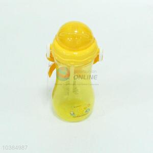 Factory price popular wholesale plastic teapot,450ml