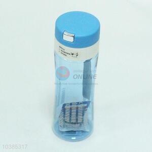 500ML Plastic Water Cup for Sale