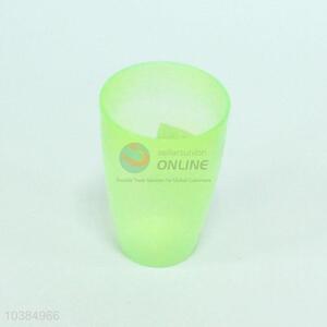 Factory Direct Water Mug Plastic Cup for Home Use