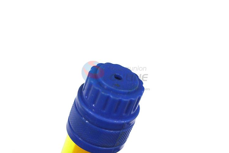 Made in China pvc water gun /water pump for kids