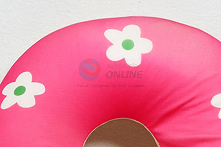 Top Quality Low Price U Shape Neck Pillow