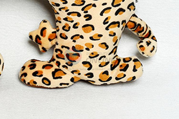 Low Price Trendy Baby Neck Pillow