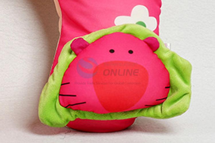 Top Quality Low Price U Shape Neck Pillow