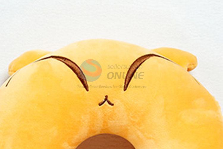 U Shape Pillow With Cheap Price