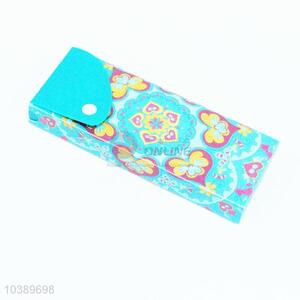 Best selling fashion pencil box