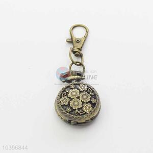 Watch Promotional Gift Calendar Key Chain