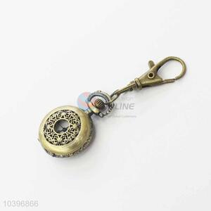 Watch Promotional Gift Calendar Key Chain