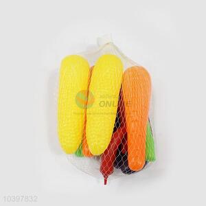 Top Quality Fruits Toys Set