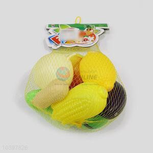 New Design Fruits Toys Set