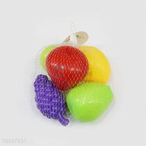 Hot Sale Fruits Toys Set