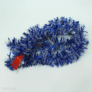 Promotional Tinsel/Festival Decoration for Sale