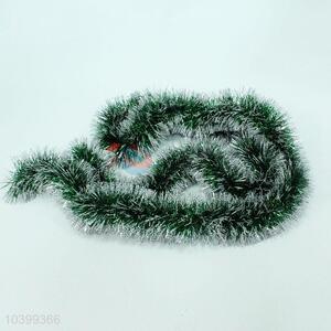 New Design Tinsel/Festival Decoration for Sale