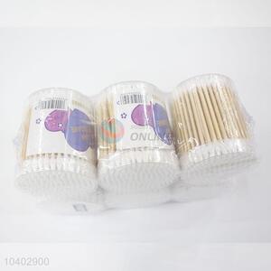 Reasonable price cotton swab