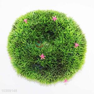 Simulation Creative Landscape Ecological Lawn Decorative