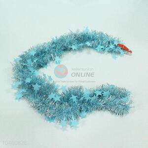 Popular Promotion Wool Top Christmas Tree Ornament