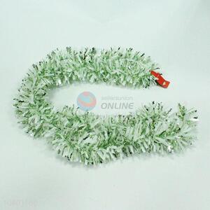 Promotional Gift Christmas Tree Decortaion Wool Top