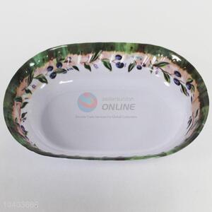 Hot Sale High Quality Melamine Bowl