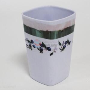 High Quality Melamineware Cup