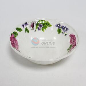 Bottom Price Melamine Bowl