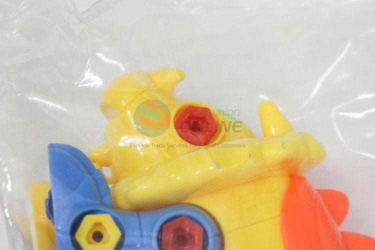 Cheap Plastic Dinosaur Toys for Kids