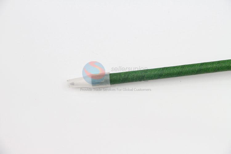 New Products Craft Gifts Ballpoint Pen For Students