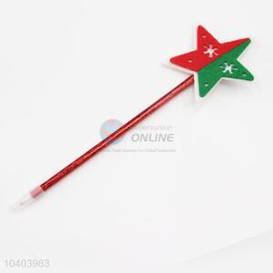 Best Sale Creative Craft Ballpoint Pen School Stationery