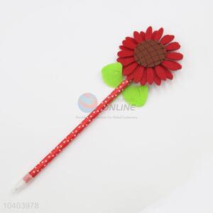 New Arrival Children Plastic Craft Ballpoint Pen