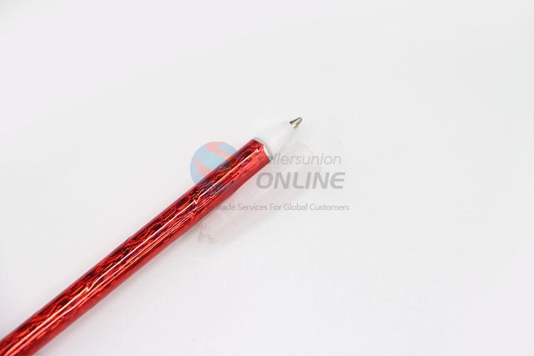 Best Sale Creative Craft Ballpoint Pen School Stationery